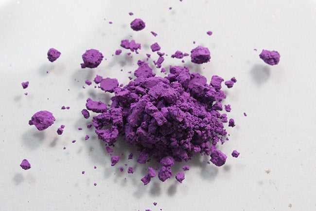 Manganese Violet Powder