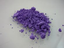 Load image into Gallery viewer, Ultra Marine Violet
